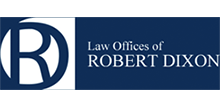 Law Offices of Robert Dixon